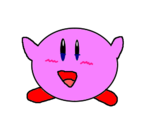 Kirby's Dream Land 3 