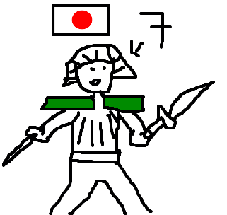os sete samurais