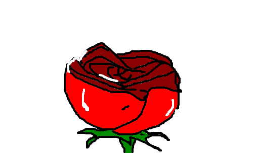 rosalinda