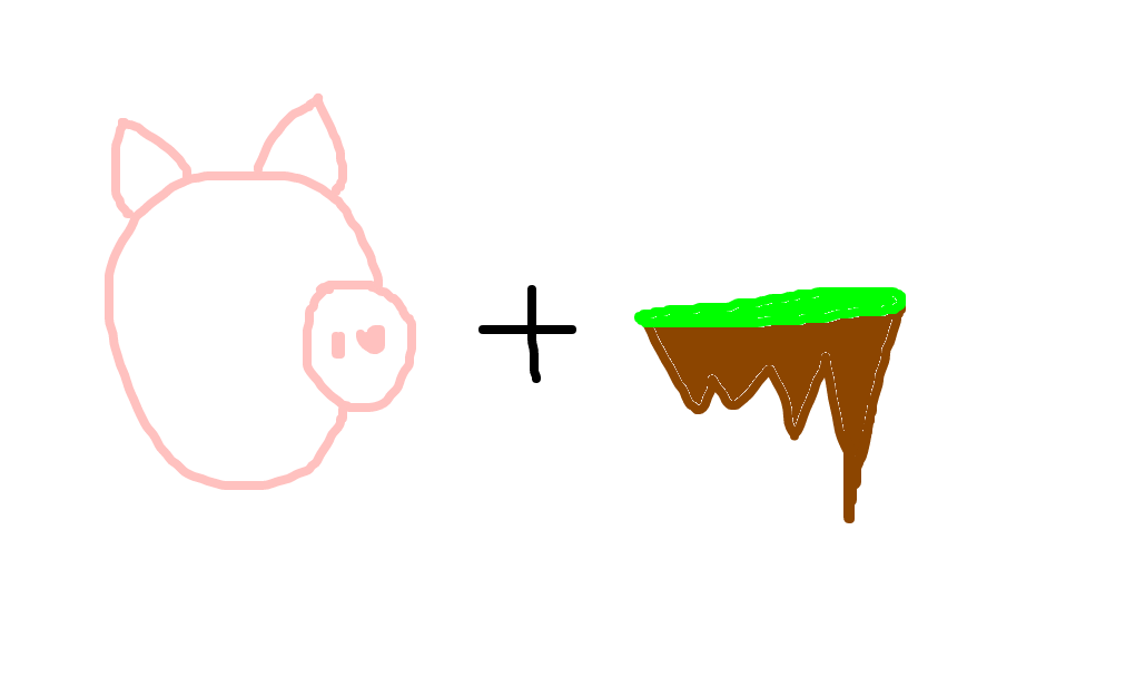 porco-da-terra