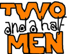 Two And Half Men