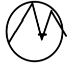 emblema do mario