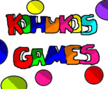 KohukosGames