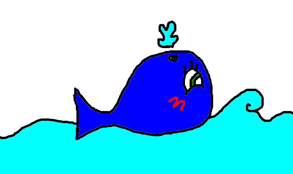 baleia
