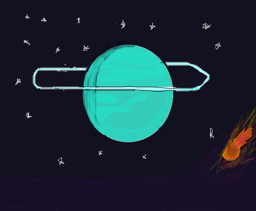 Urano