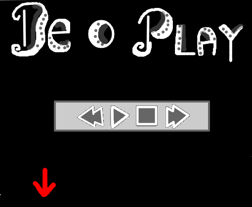 P/Games Eduuu - Desenho de y_dede_play - Gartic