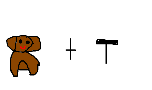 Macaco-prego - Desenho de rebecapop - Gartic