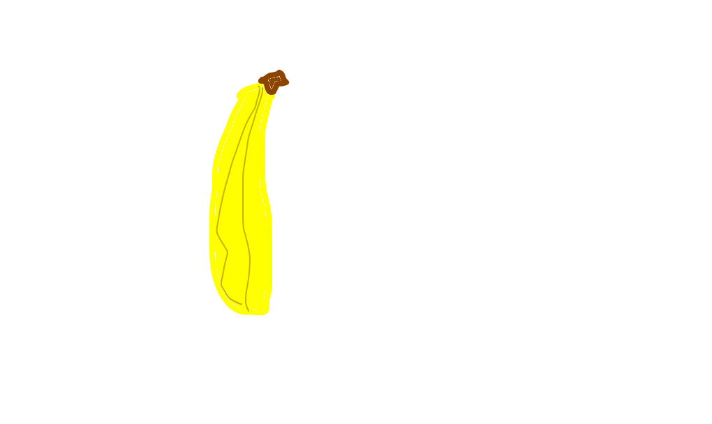 banana-nanica