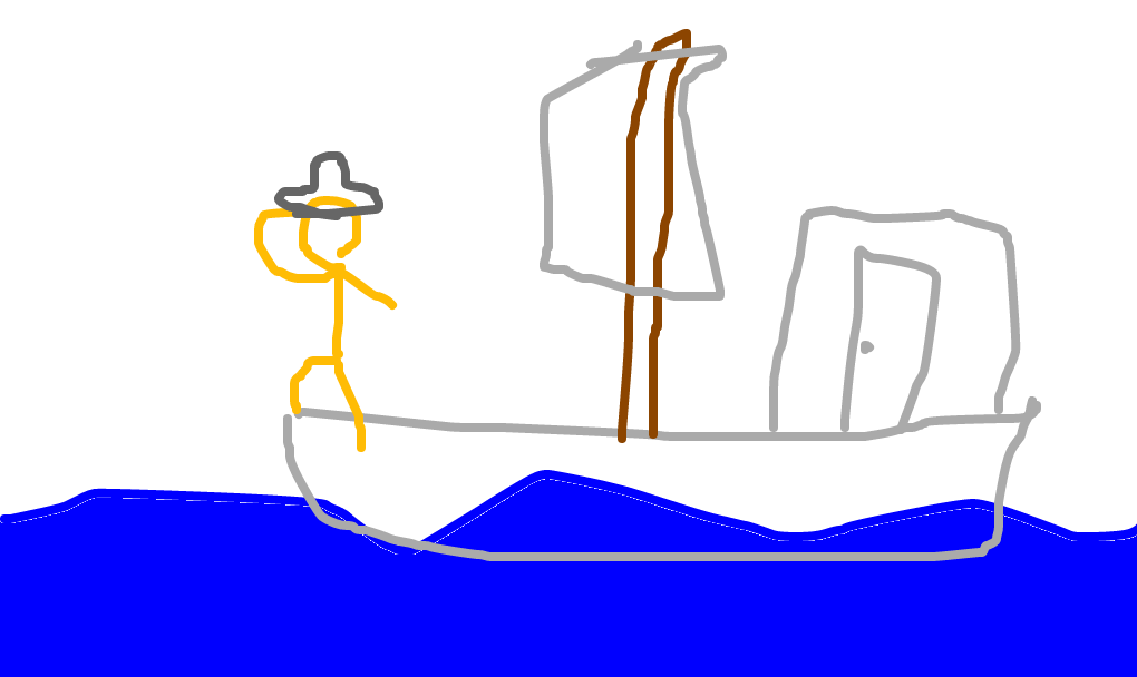 marinheiro