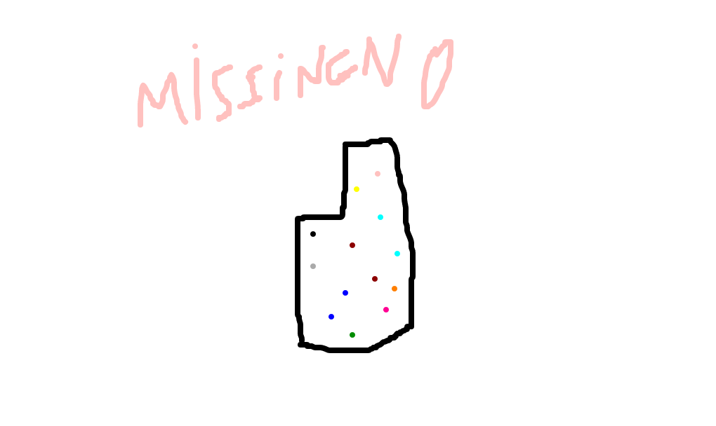 missingno
