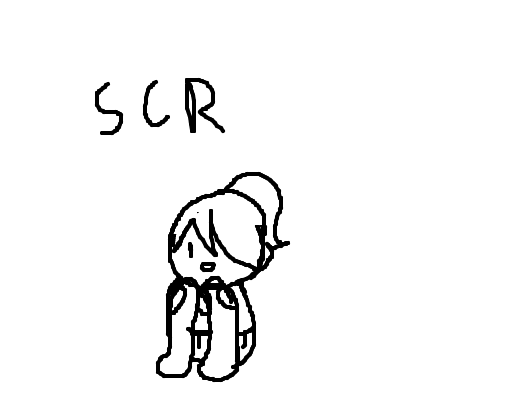 scr