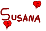 Susana s2