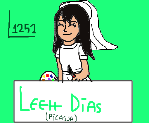 lehh_dias