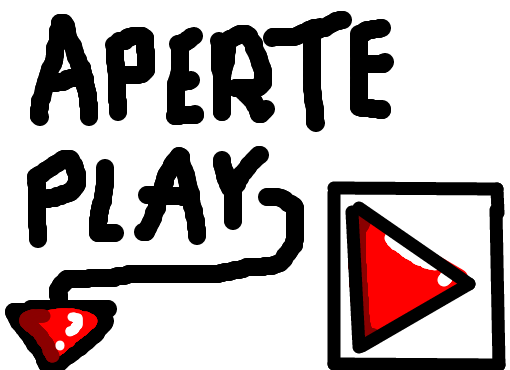 Aperte play ²
