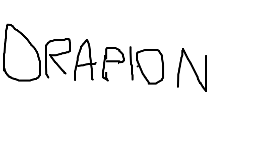 drapion