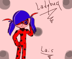 p/ladybug_miraculos