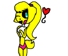p/_toy__chica___