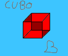 cubo <3