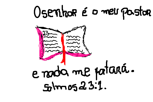 bíblia