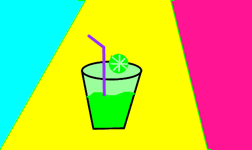 limonada