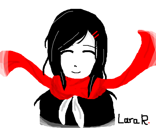 Ayano\'s Theory of Happiness