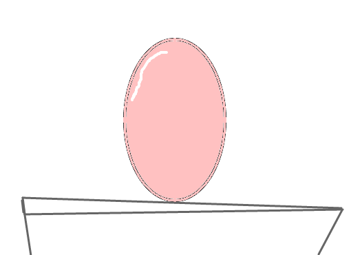 Um ovo