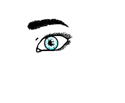  olho 
