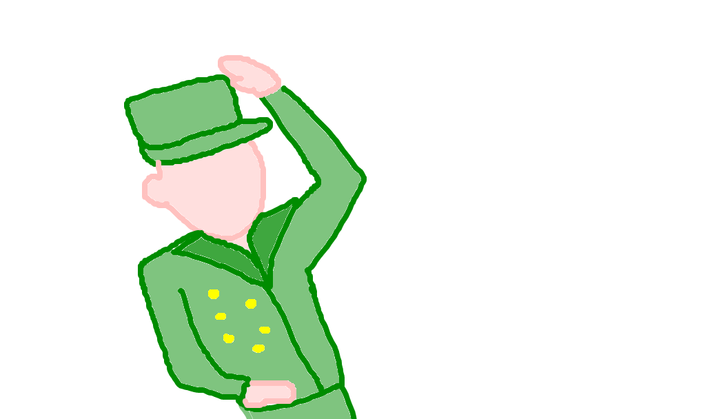 sargento