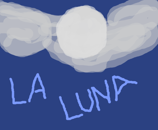 Ana Lua