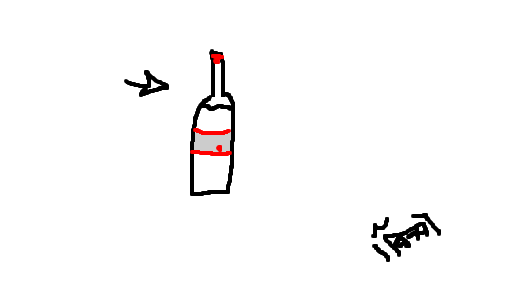 garrafa