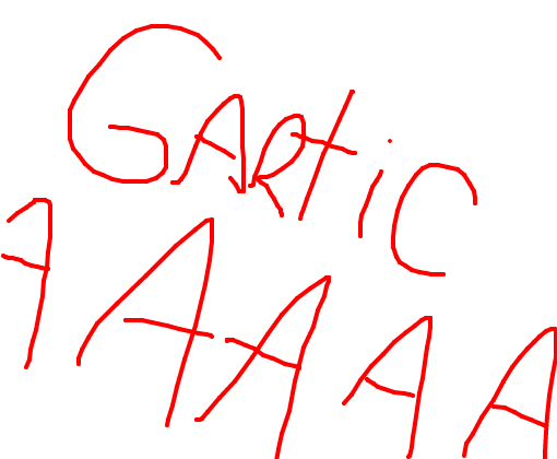 GARTIIIC