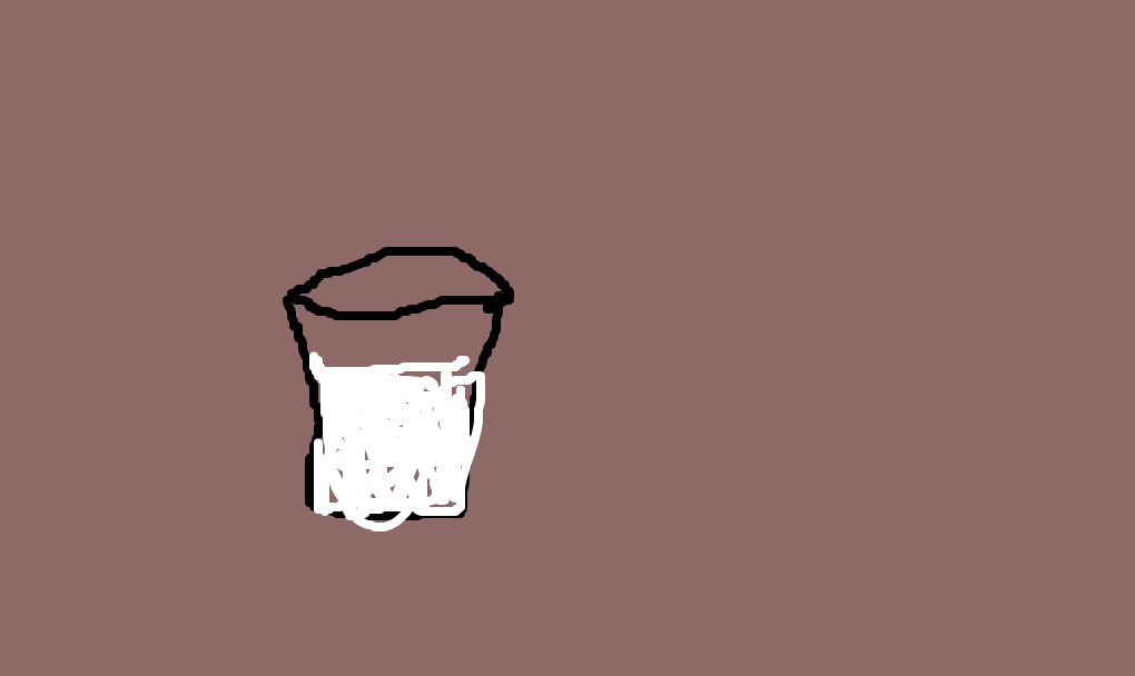 copo-de-leite