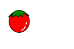 tomatee