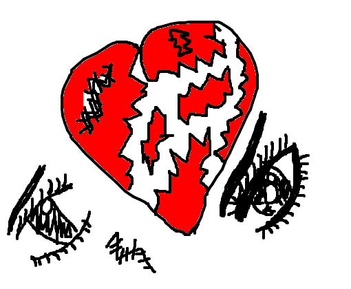 Coração 