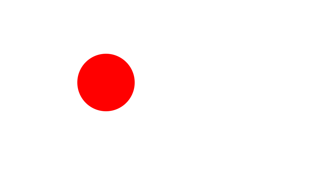 Флаг с кругом в центре. Японский флаг. Красный флаг с белым кругом. Флаг с красным кругом. Красный флаг с белым кружком.