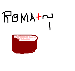 romã