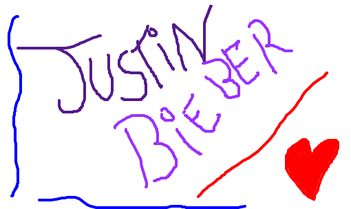 Bieber s2 