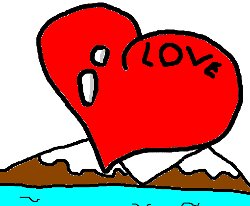 Peão apaixonado - Desenho de linizinhaa - Gartic