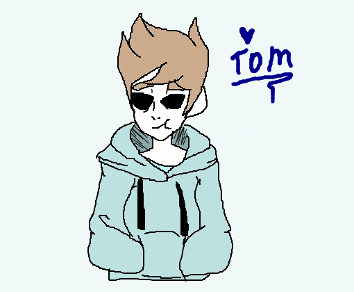 Ptomeddsworld Desenho De Lawlietgirll Gartic 0709