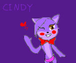 Cindy_cat