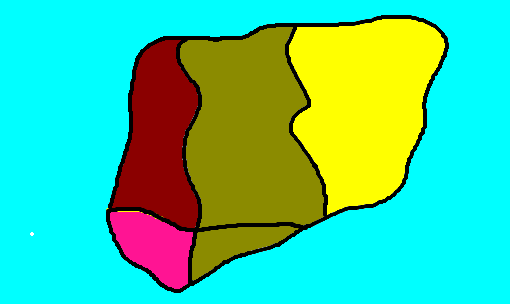 península