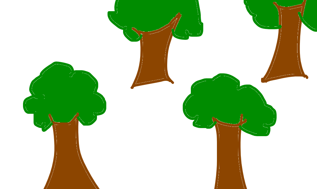 arborizar