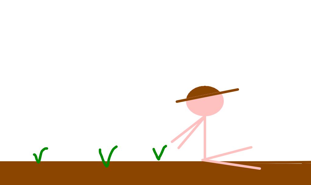 cultivar