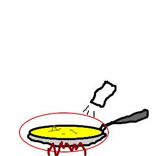 polenta
