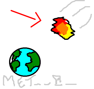 meteoro
