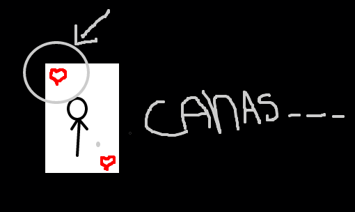 canastra