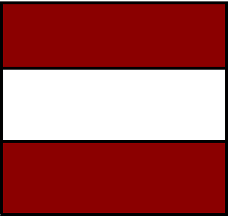 letônia