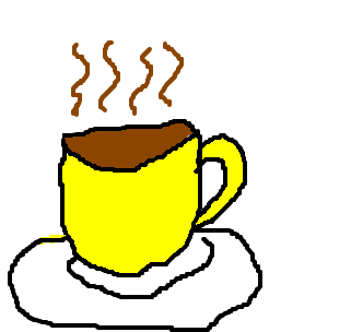 cafÃ©