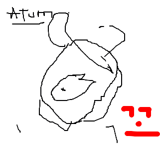 atum