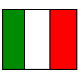 itália